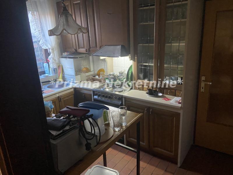 Kuća Prodaja Paraćin Kuća Prodaja Paraćin 247 m2