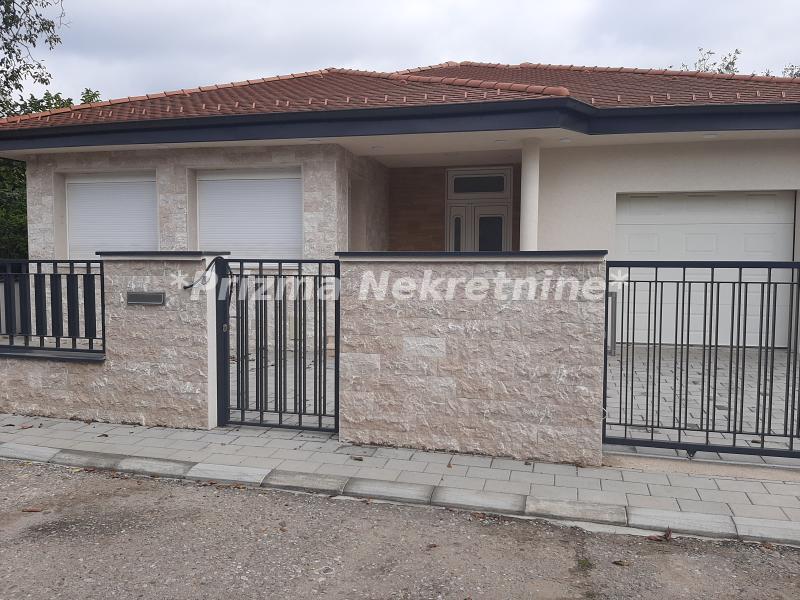 Kuća Prodaja Paraćin Kuća Prodaja Paraćin 192 m2