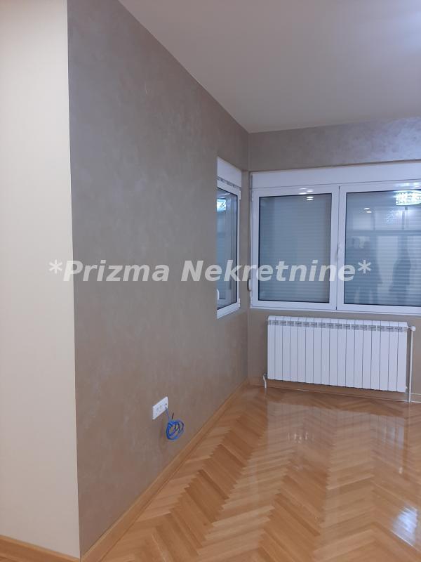 Kuća Prodaja Paraćin Kuća Prodaja Paraćin 192 m2