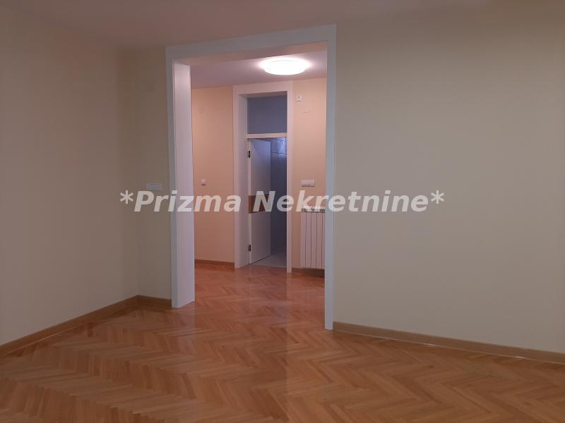 Kuća Prodaja Paraćin Kuća Prodaja Paraćin 192 m2