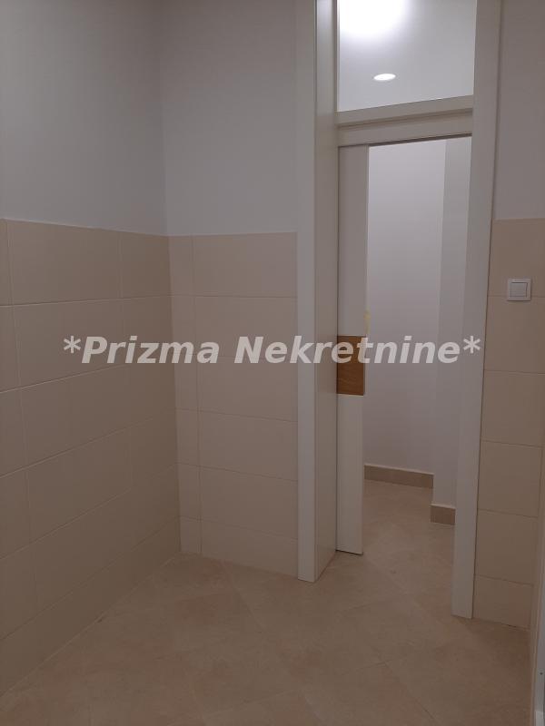 index Kuća Prodaja Paraćin 192 m2