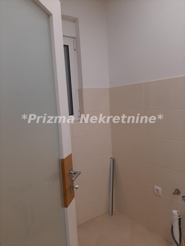 index Kuća Prodaja Paraćin 192 m2