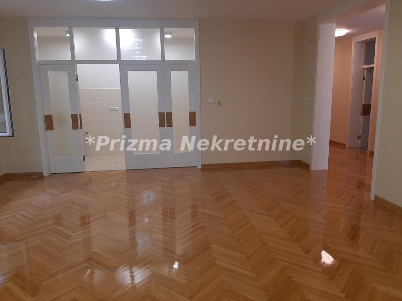index Kuća na prodaju, Centar, Paraćin, 192m², 195.000 €