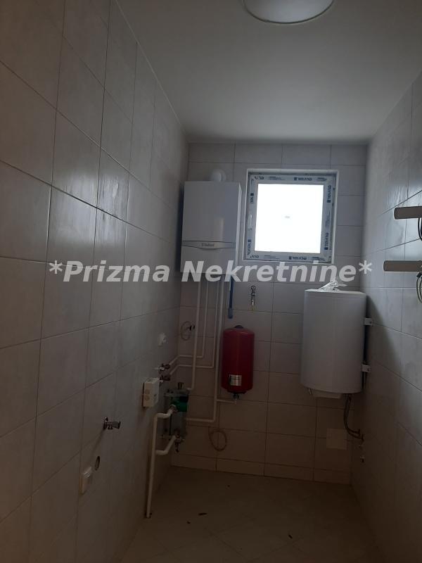 index Kuća na prodaju, Centar, Paraćin, 192m², 195.000 €