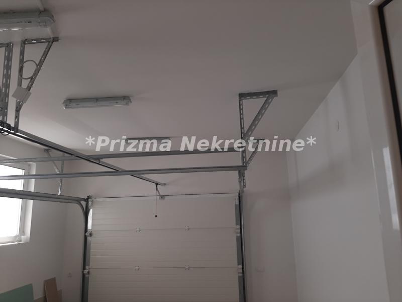 index Kuća na prodaju, Centar, Paraćin, 192m², 195.000 €