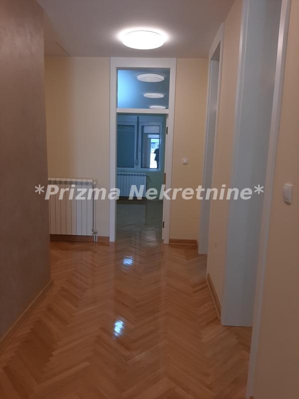 index Kuća na prodaju, Centar, Paraćin, 192m², 195.000 €