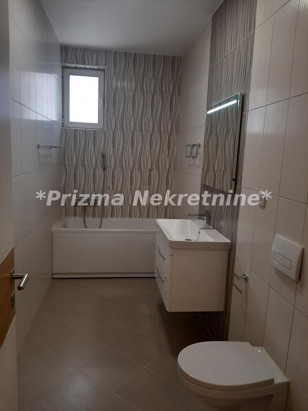 index Kuća na prodaju, Centar, Paraćin, 192m², 195.000 €