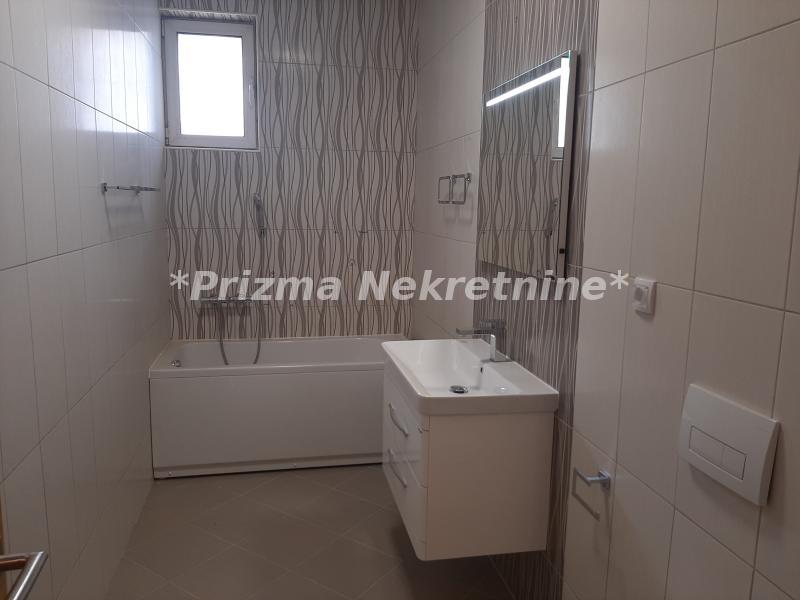 index Kuća na prodaju, Centar, Paraćin, 192m², 195.000 €