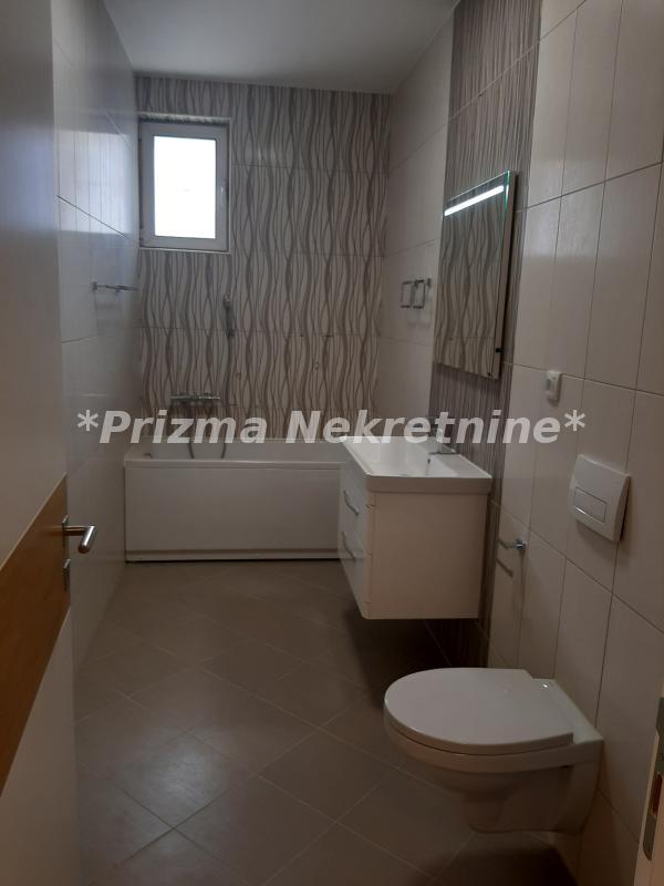 index Kuća na prodaju, Centar, Paraćin, 192m², 195.000 €