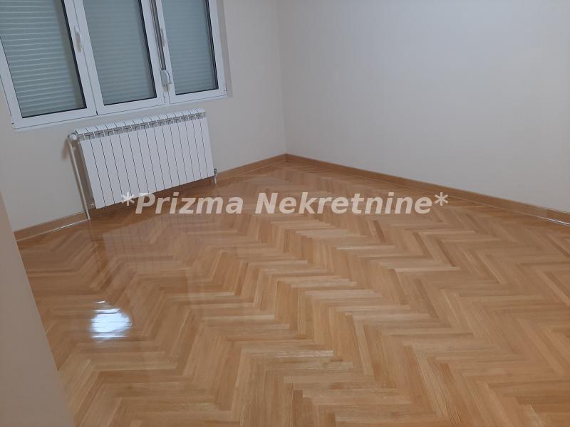index Kuća na prodaju, Centar, Paraćin, 192m², 195.000 €