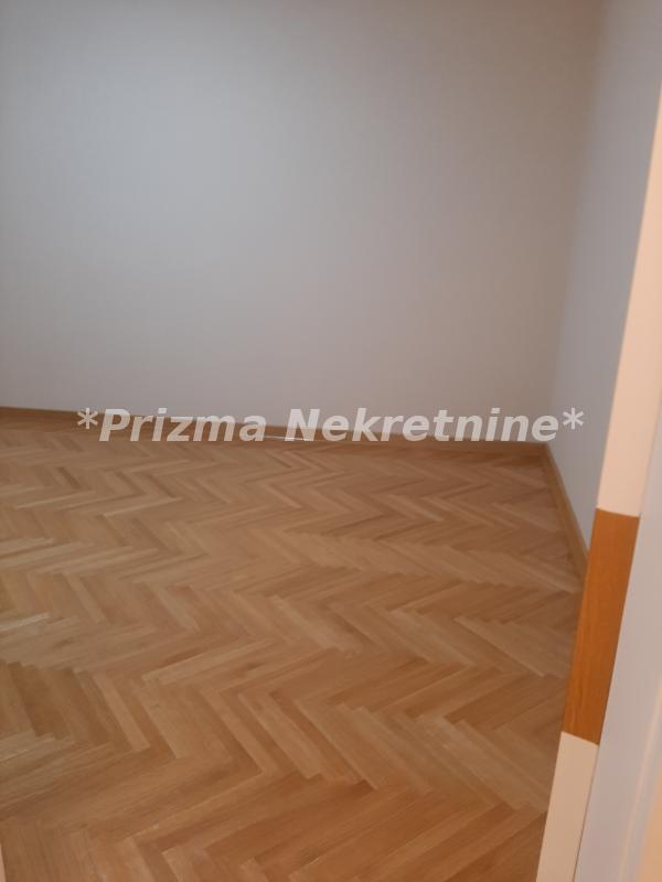 index Kuća na prodaju, Centar, Paraćin, 192m², 195.000 €