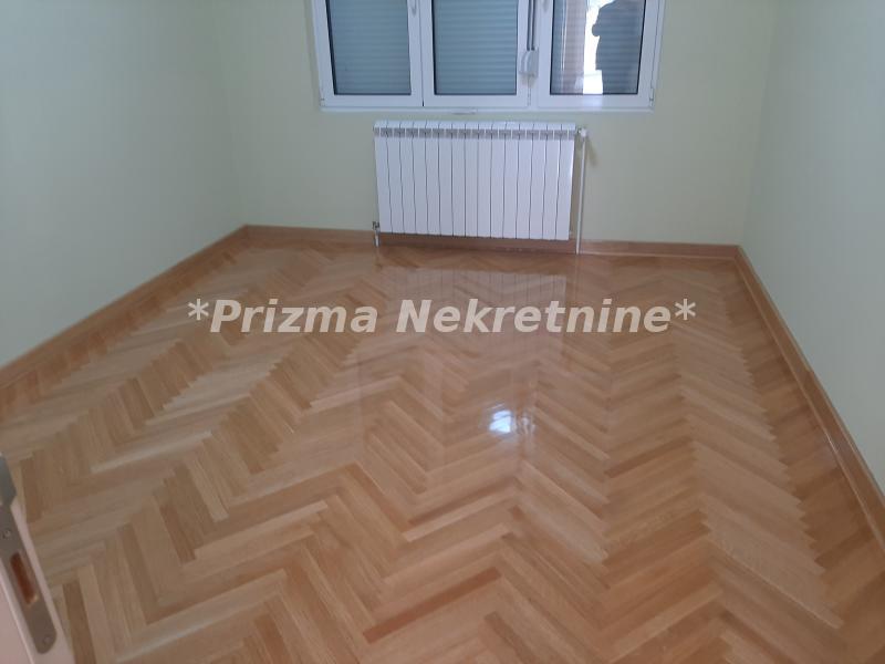 index Kuća na prodaju, Centar, Paraćin, 192m², 195.000 €