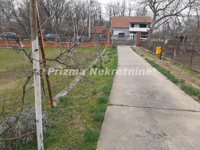 Kuća Prodaja Paraćin Kuća Prodaja Paraćin 333 m2