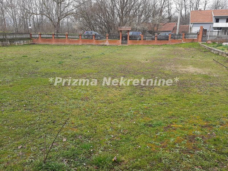 Kuća Prodaja Paraćin Kuća Prodaja Paraćin 333 m2