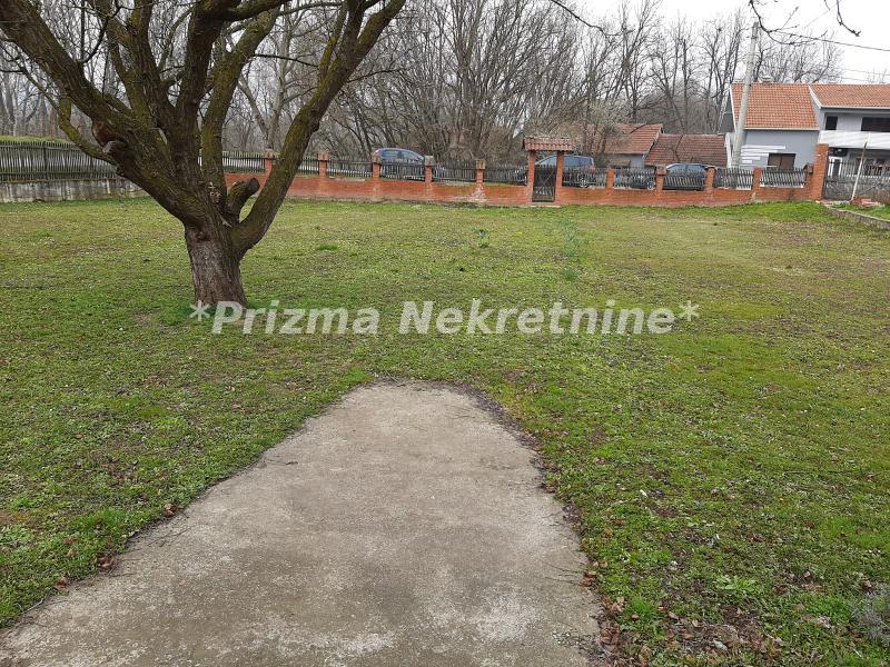 Kuća Prodaja Paraćin Kuća Prodaja Paraćin 333 m2