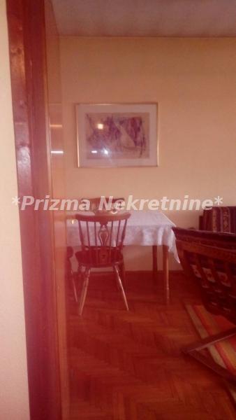 Kuća Prodaja Paraćin Kuća Prodaja Paraćin 200 m2