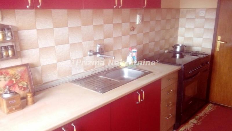 Kuća Prodaja Paraćin Kuća Prodaja Paraćin 200 m2