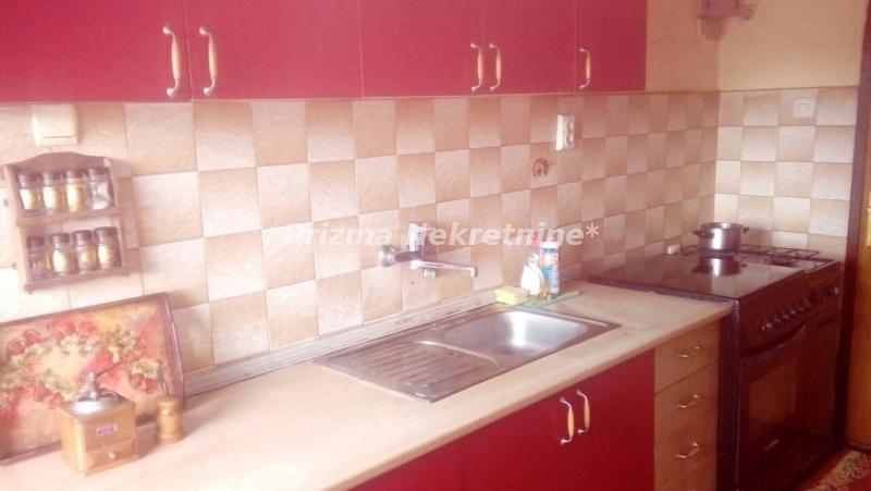 Kuća Prodaja Paraćin Kuća Prodaja Paraćin 200 m2