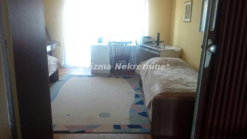 Kuća Prodaja Paraćin Kuća Prodaja Paraćin 200 m2