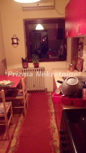 Kuća Prodaja Paraćin Kuća Prodaja Paraćin 200 m2