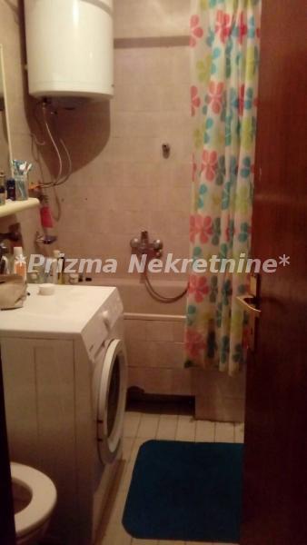 index Kuća Prodaja Paraćin 200 m2