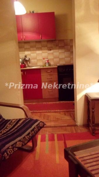 index Kuća na prodaju, Centar, Paraćin, 200m², 120.000 €