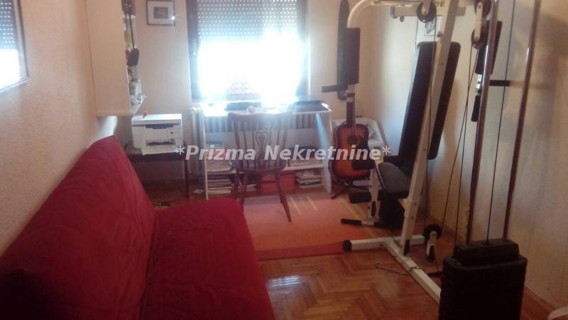 index Kuća na prodaju, Centar, Paraćin, 200m², 120.000 €