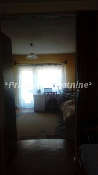 index Kuća na prodaju, Centar, Paraćin, 200m², 120.000 €