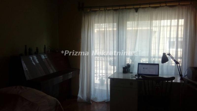 index Kuća na prodaju, Centar, Paraćin, 200m², 120.000 €