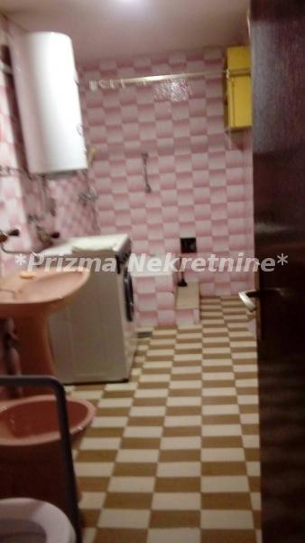 index Kuća na prodaju, Centar, Paraćin, 200m², 120.000 €