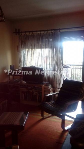 index Kuća na prodaju, Centar, Paraćin, 200m², 120.000 €