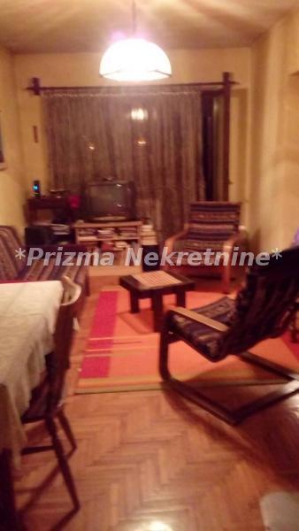 index Kuća na prodaju, Centar, Paraćin, 200m², 120.000 €