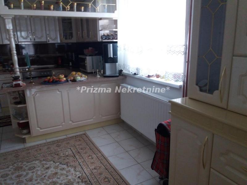 Kuća Prodaja Paraćin Kuća Prodaja Paraćin 288 m2