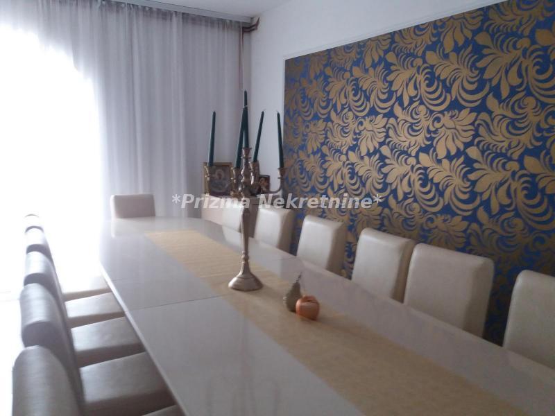Kuća Prodaja Paraćin Kuća Prodaja Paraćin 288 m2