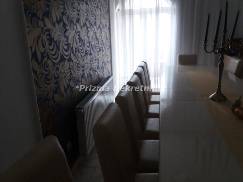 Kuća Prodaja Paraćin Kuća Prodaja Paraćin 288 m2