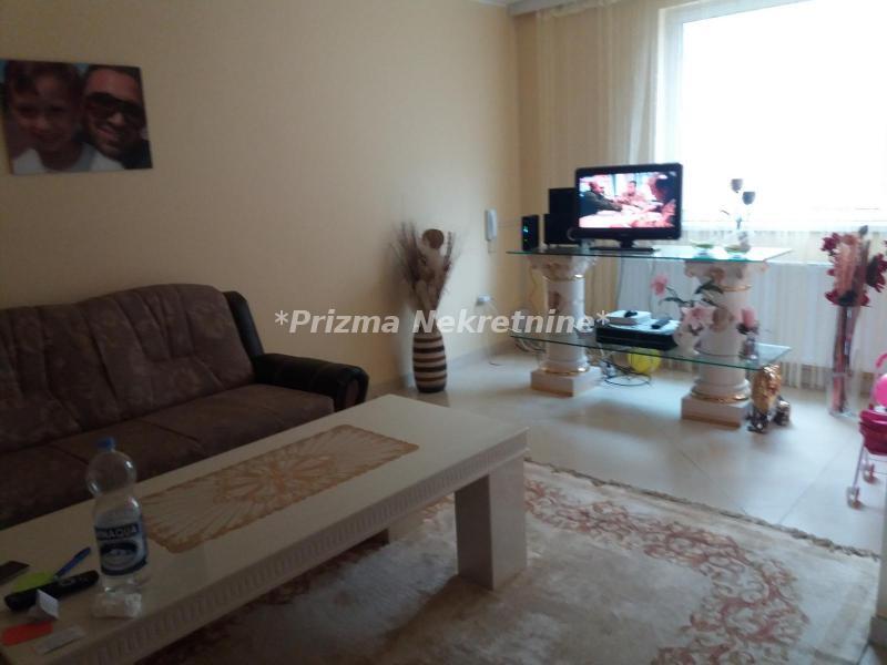 Kuća Prodaja Paraćin Kuća Prodaja Paraćin 288 m2