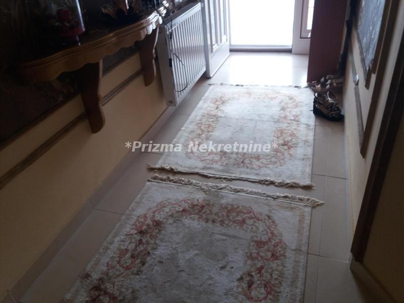 Kuća Prodaja Paraćin Kuća Prodaja Paraćin 288 m2