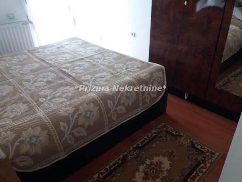 Kuća Prodaja Paraćin Kuća Prodaja Paraćin 288 m2