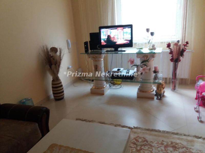 Kuća Prodaja Paraćin Kuća Prodaja Paraćin 288 m2