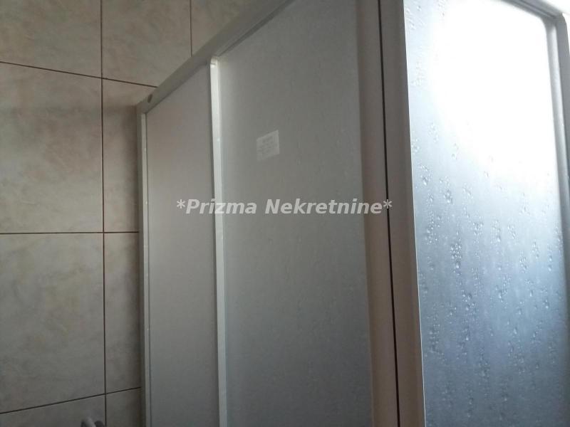 index Kuća Prodaja Paraćin 288 m2