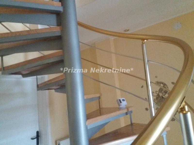 index Kuća na prodaju, Gloždak, Paraćin, 288m², 150.000 €