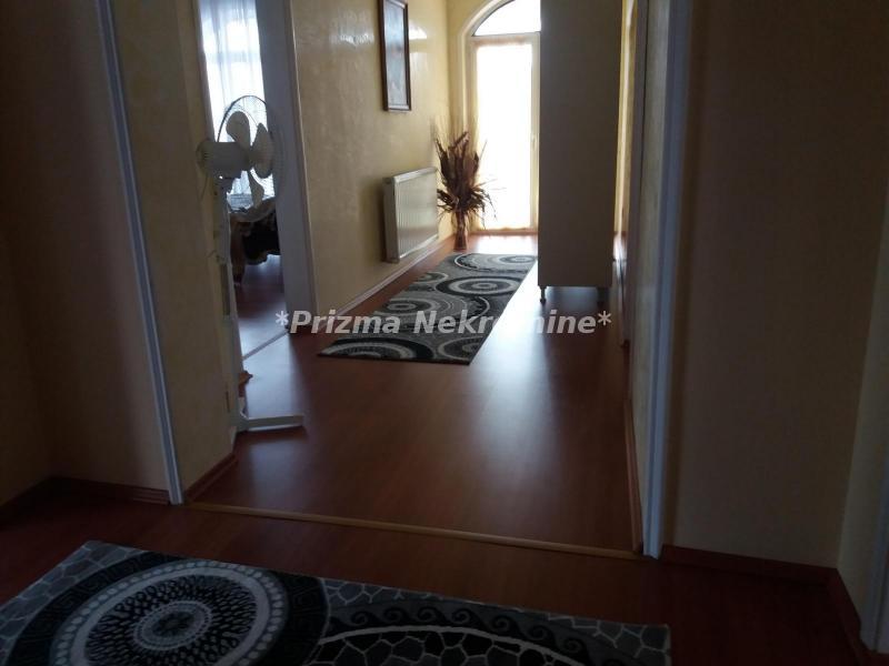 index Kuća na prodaju, Gloždak, Paraćin, 288m², 150.000 €