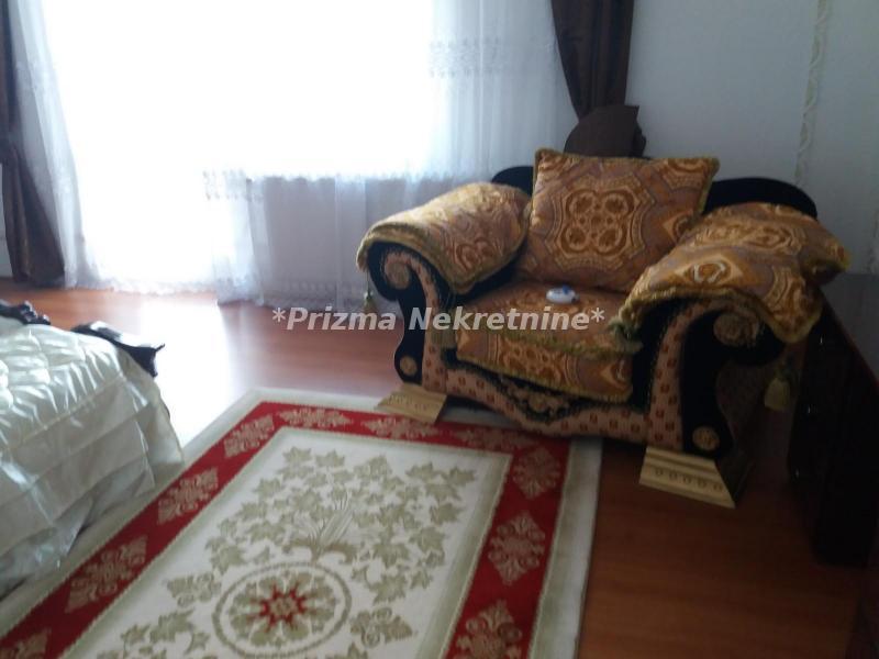 index Kuća na prodaju, Gloždak, Paraćin, 288m², 150.000 €