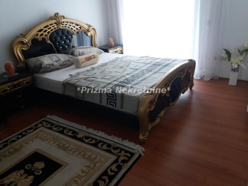 index Kuća na prodaju, Gloždak, Paraćin, 288m², 150.000 €