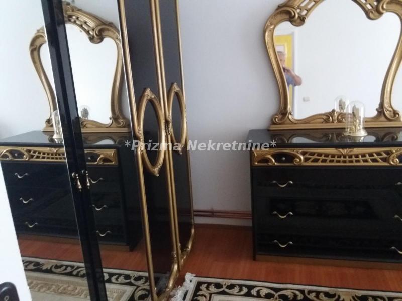 index Kuća na prodaju, Gloždak, Paraćin, 288m², 150.000 €