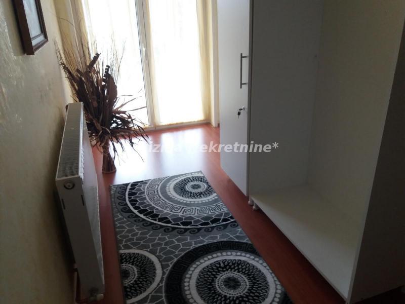 index Kuća na prodaju, Gloždak, Paraćin, 288m², 150.000 €