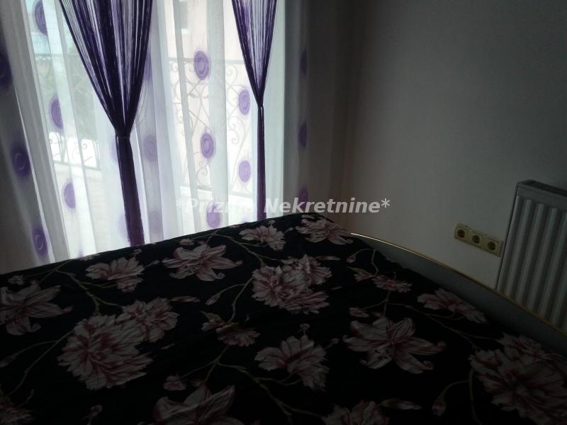 index Kuća na prodaju, Gloždak, Paraćin, 288m², 150.000 €
