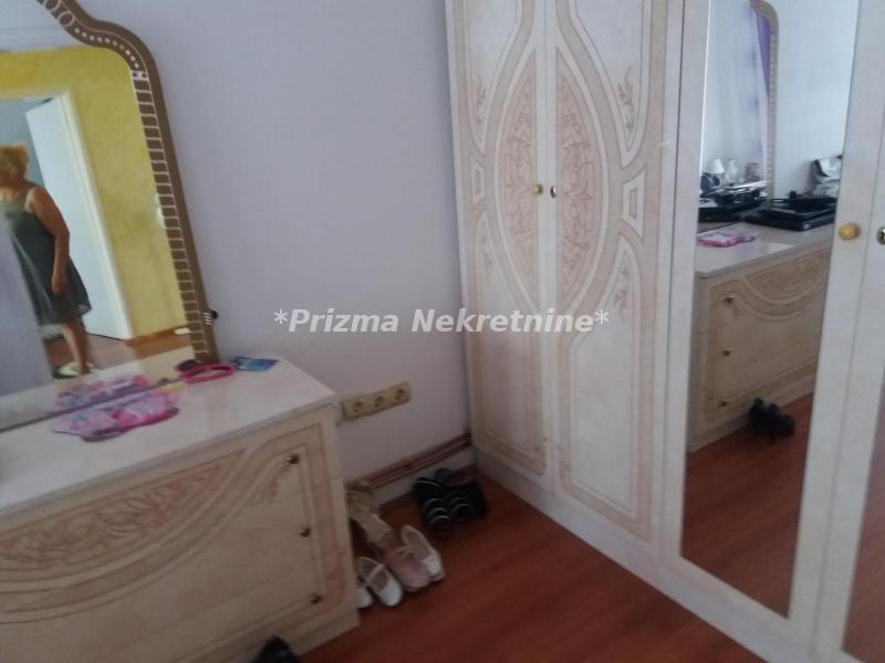 index Kuća na prodaju, Gloždak, Paraćin, 288m², 150.000 €