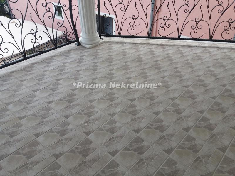 index Kuća na prodaju, Gloždak, Paraćin, 288m², 150.000 €