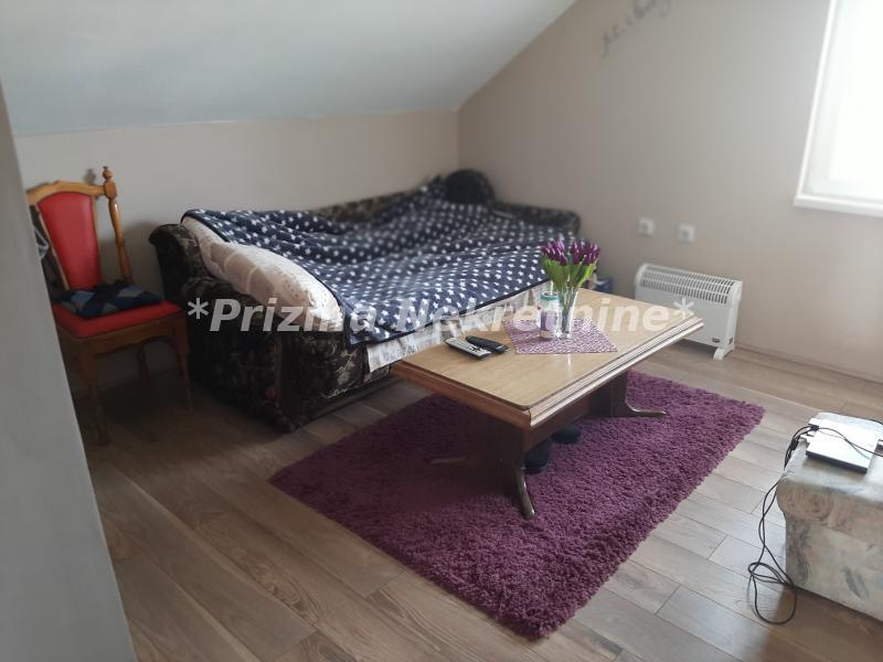 Kuća Prodaja Paraćin  200 m2